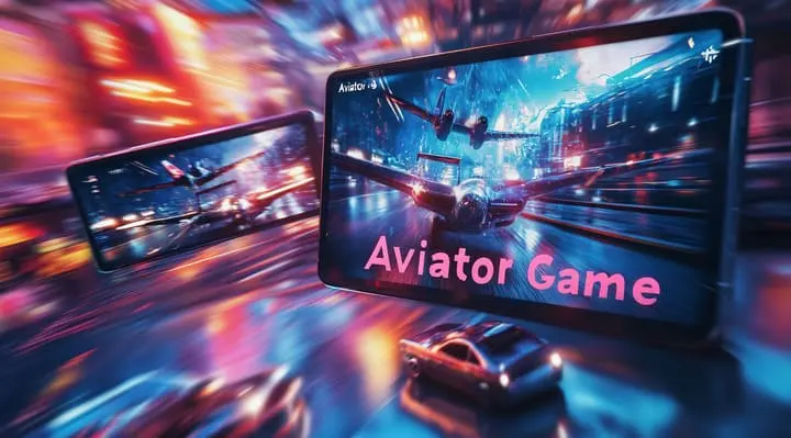 FBAJI Aviator game crash mechanics for Bangladesh