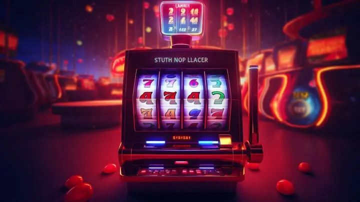 FBAJI slot games from Pragmatic Play, NetEnt and other top providers FBAJI slot games from Pragmatic Play and NetEnt