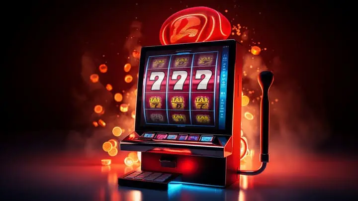 FBAJI online slots with Megaways, progressive jackpots and high RTP formats FBAJI online slots including Megaways and high RTP titles