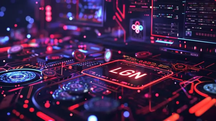 FBAJI login portal for secure casino account access