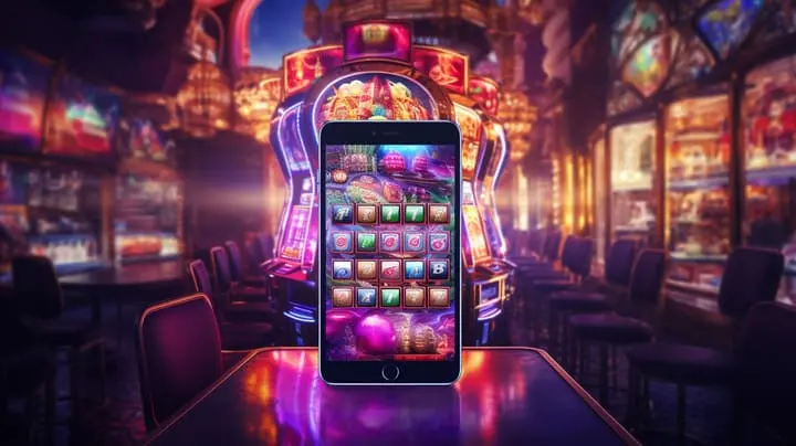 FBAJI app download for Android and iOS offering casino and betting features FBAJI app download for Android and iOS devices