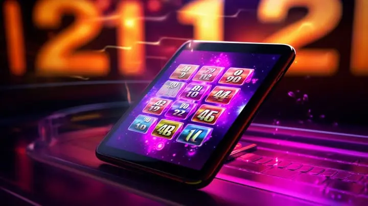 FBAJI app mobile version providing fast access to casino games and live betting FBAJI app mobile version for casino and betting access