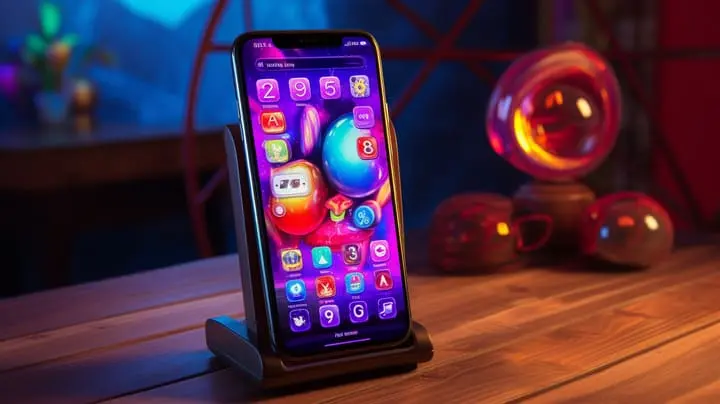 FBAJI app apk installation guide for Bangladesh players with latest version support FBAJI app apk installation for Bangladesh users