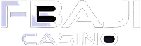 logo FBAJI